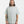 Basic Heavy Washed T-Shirt