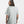 Basic Heavy Washed T-Shirt
