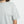 Basic Heavy Washed T-Shirt